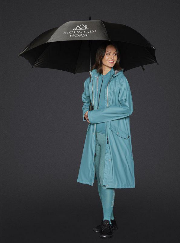 Mindy Aqua.JPG
